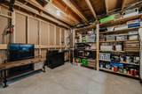 8588 Army Place - Photo 58