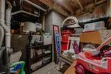 8588 Army Place - Photo 59