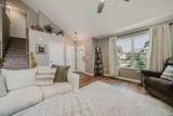 8588 Army Place - Photo 6