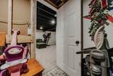 8588 Army Place - Photo 60