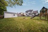 8588 Army Place - Photo 62