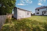 8588 Army Place - Photo 63
