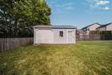 8588 Army Place - Photo 64