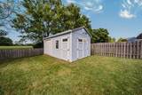 8588 Army Place - Photo 65