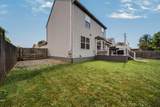 8588 Army Place - Photo 67