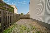8588 Army Place - Photo 68