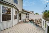 8588 Army Place - Photo 69