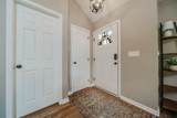 8588 Army Place - Photo 7