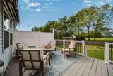 8588 Army Place - Photo 70