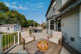 8588 Army Place - Photo 71