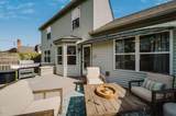 8588 Army Place - Photo 72