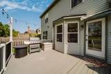 8588 Army Place - Photo 73