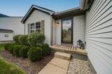 8588 Army Place - Photo 74