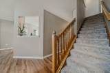 8588 Army Place - Photo 8