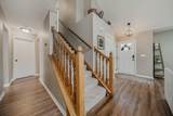 8588 Army Place - Photo 9