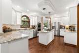 491 Havendale Drive - Photo 10