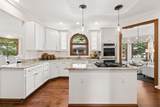 491 Havendale Drive - Photo 11