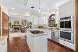491 Havendale Drive - Photo 12