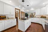 491 Havendale Drive - Photo 13