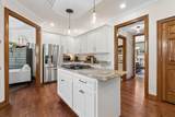 491 Havendale Drive - Photo 14