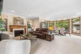 491 Havendale Drive - Photo 15