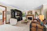 491 Havendale Drive - Photo 16