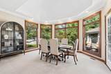 491 Havendale Drive - Photo 17