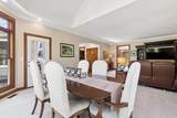 491 Havendale Drive - Photo 18