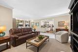 491 Havendale Drive - Photo 19