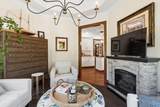 491 Havendale Drive - Photo 21