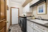 491 Havendale Drive - Photo 22