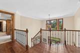 491 Havendale Drive - Photo 24