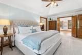 491 Havendale Drive - Photo 27