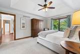 491 Havendale Drive - Photo 28