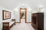 491 Havendale Drive - Photo 29