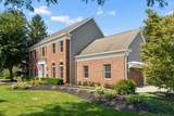 491 Havendale Drive - Photo 3