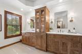 491 Havendale Drive - Photo 31