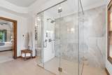 491 Havendale Drive - Photo 32