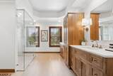 491 Havendale Drive - Photo 33
