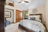 491 Havendale Drive - Photo 34