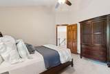491 Havendale Drive - Photo 35