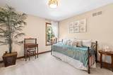 491 Havendale Drive - Photo 36