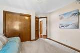 491 Havendale Drive - Photo 37