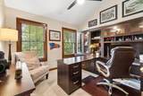 491 Havendale Drive - Photo 38