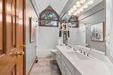 491 Havendale Drive - Photo 39