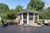 491 Havendale Drive - Photo 40