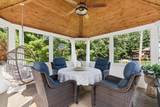 491 Havendale Drive - Photo 41