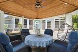 491 Havendale Drive - Photo 42