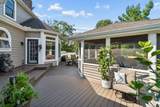 491 Havendale Drive - Photo 43