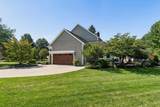 491 Havendale Drive - Photo 44